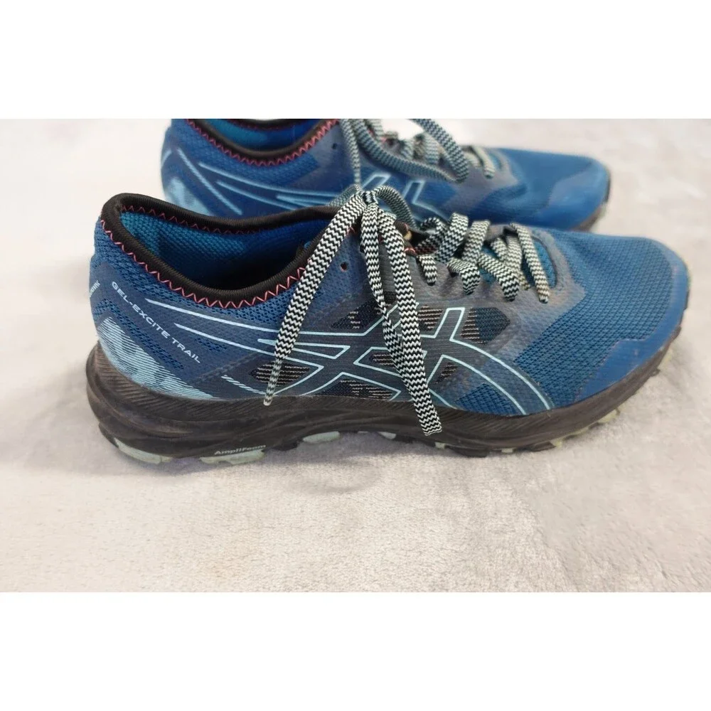 Asics these are
